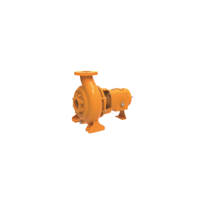 Поверхностный насос для сточных вод (канализационный) MASDAF EnduroPro 100-315 D 15 kW 1500 d/d 16 142 ENDUROPRO-100-315-D-15-KW-1500-D/D